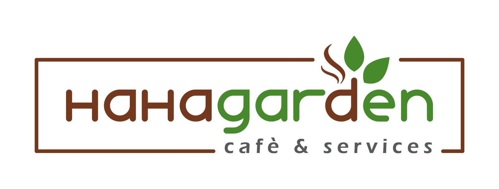 Ha Ha Garden Cafe & Services