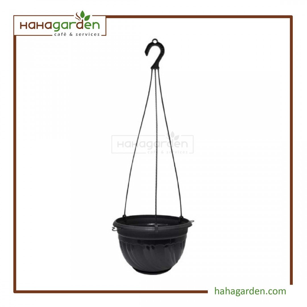 Baba HP198+930-B Hanging...
