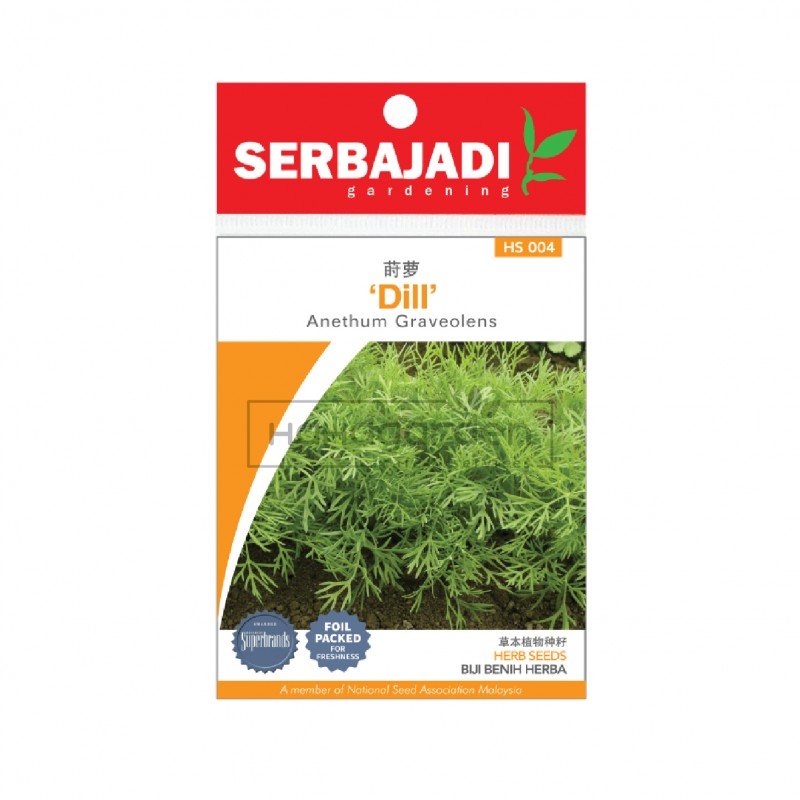 Non-GMO Vegetable Seeds