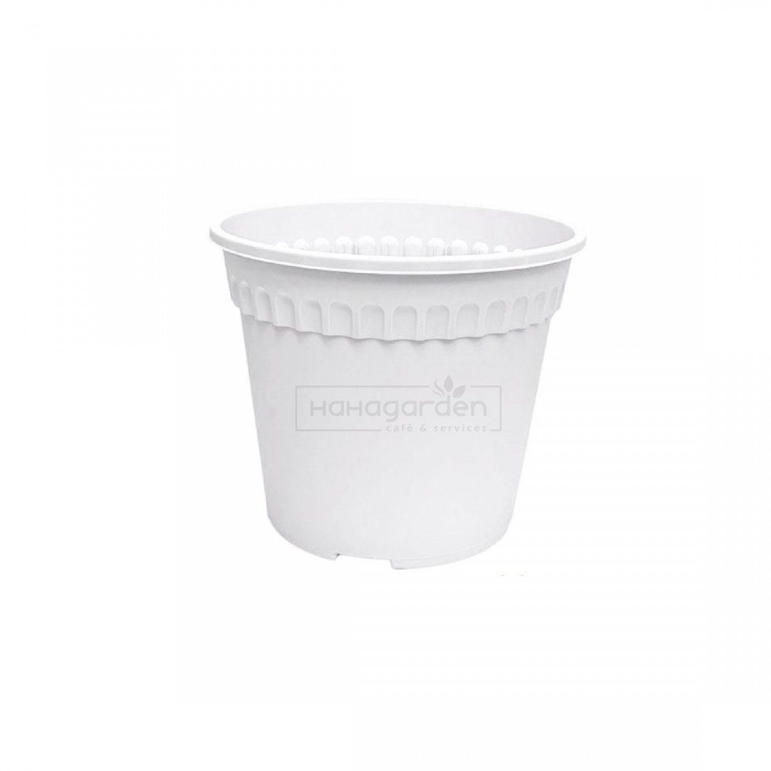 Baba BI-RD-120 Flower Pot/...