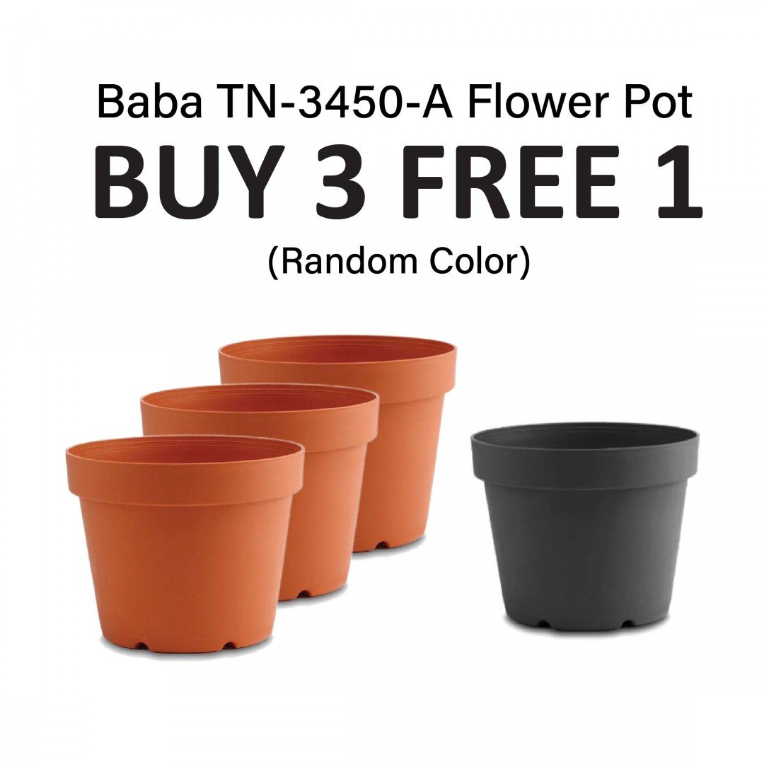 LELONG MERDEKA BUY 3 FREE...