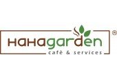 HA HA GARDEN CAFÉ & SERVICES